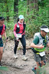 BIB: 
                            <button type="button" onclick="openModal(26878678)" class="btn btn-primary btn-sm float-right btn-popup" data-toggle="modal" data-target=".modal-high-quality">
                        <i class="fas fa-shopping-cart"></i> Add to Cart
                    </button>
                                            <button type="button" onclick="isThisMe(26878678, true)" class="btn btn-success btn-sm float-right btn-popup btn-isme hidden" data-toggle="tooltip" data-placement="bottom" title="นี่คือรูปของคุณใช่ไหม คลิกที่นี่เพื่อเอาเข้าอัลบั้ม">
                        <i class="fas fa-plus"></i> Add to album
                    </button>
                    <button type="button" onclick="isThisMe(26878678, false)" class="btn btn-warning btn-sm float-right btn-popup btn-isnotme hidden">
                        <i class="fas fa-ban"></i> Remove from album
                    </button>